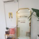 라제이부티크 네이버블로그