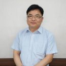 한일환경㈜ 이미지