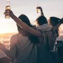 데이 앤 나잇 호텔 이미지