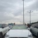 세븐일레븐인천플러스점 | 3박4일 여행 일정 맛집 추천, 오달렌트카 국제거리 블루씰아이스크림 가루비플러스 긴무아구와 샤브샤브