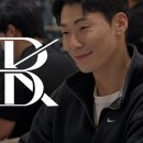 버클짐 - 화성시 동탄대로19길 10 | 버클짐