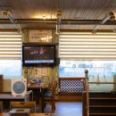 포천이동숯불갈비 | 포천맛집 백년애가든 이동갈비 제대로 즐긴 포천이동갈비맛집 후기