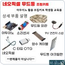 엠와이즈 이미지