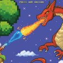 강남-212 이미지