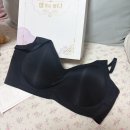 위즈메이커 바디핏 | 편한브라 추천 노메이커 언페이크브라 노와이어브라 후기