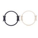 요가테스 B 이미지