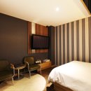 샤르망호텔 이미지