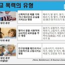 명일엠의원 이미지