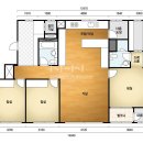 방방공인중개사사무소 이미지