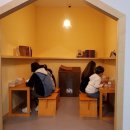 나야나 교육 박물관 이미지