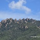 무위사안내소 이미지