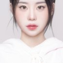 나우온
