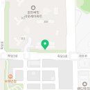 한국체대 태권라움 태권도장 이미지