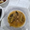 마산아구타운 | 목포 여행인줄 알았는데 알고보니 다식원 워크숍이었다.