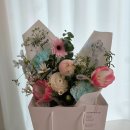 호현로489번길 이미지