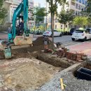 경동아스콘(주) 이미지