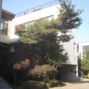 반송동164 이미지