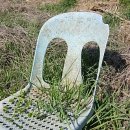 문양낚시터 이미지