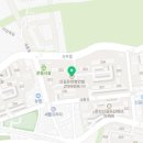 건강제일녹십자약국 이미지