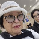 동삼동새마을금고 이미지