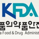 강수식품 Daum카페