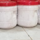 창조식자재유통 이미지