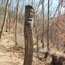 구암동191 | 다시 찾은 대구 함지산 산행