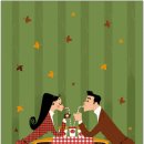 돈 주는 여자 이미지