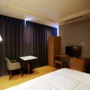 더블유 산후조리원 이미지