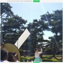 서윤지 카카오 검색결과