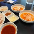 피양옥 | 서울 여의도 평양냉면 맛집 피양옥 내돈내산 솔직 후기