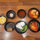 남도를담다 | 국밥거리 맛집 추천 / '한 그릇에 남도를 담다' 남도국밥 리뷰 및 후기 / 메뉴를 시키면 순대, 간 허파...