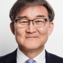 울산 26 울산제일일보
