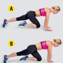 SM휘트니스 이미지