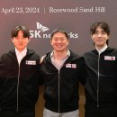 (주)샌드힐 이미지