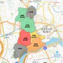 도봉-도봉-서울도봉-2155 이미지