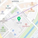 하남시청 본관 3층 이미지