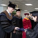 정석대학 이미지