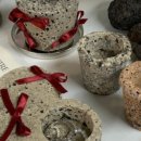 약동초교 이미지