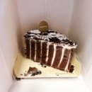 (주)신세계푸드 백화점 본점 이미지