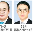 `대변환`은 타이밍이다, 늦었다면 차선책 찾아라 이미지