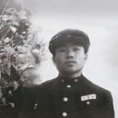 이갑덕 이미지