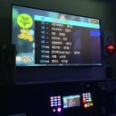 TOP코인노래연습장 이미지