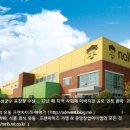 주공로 2 네이버블로그