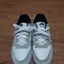 운동화2500 이미지