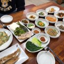 못난이 순두부 이미지