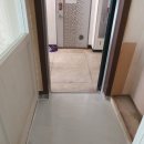 이누스바스군산점 이미지