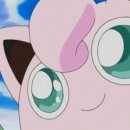 푸린이네 이미지