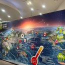 시흥에코센터 화장실 | 아이와 함께 떠나는 친환경 여행 시흥에코센터 방문 후기