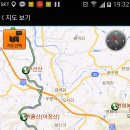 봉전 이미지